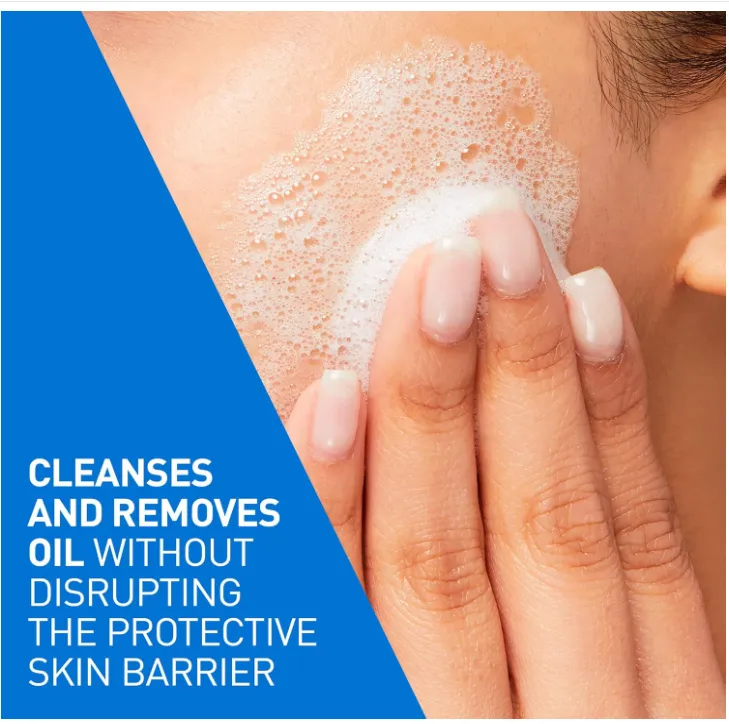 Screenshot (189).webp