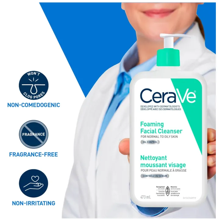 Screenshot (190).webp