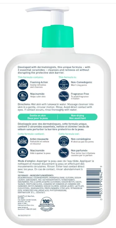 Screenshot (187).webp