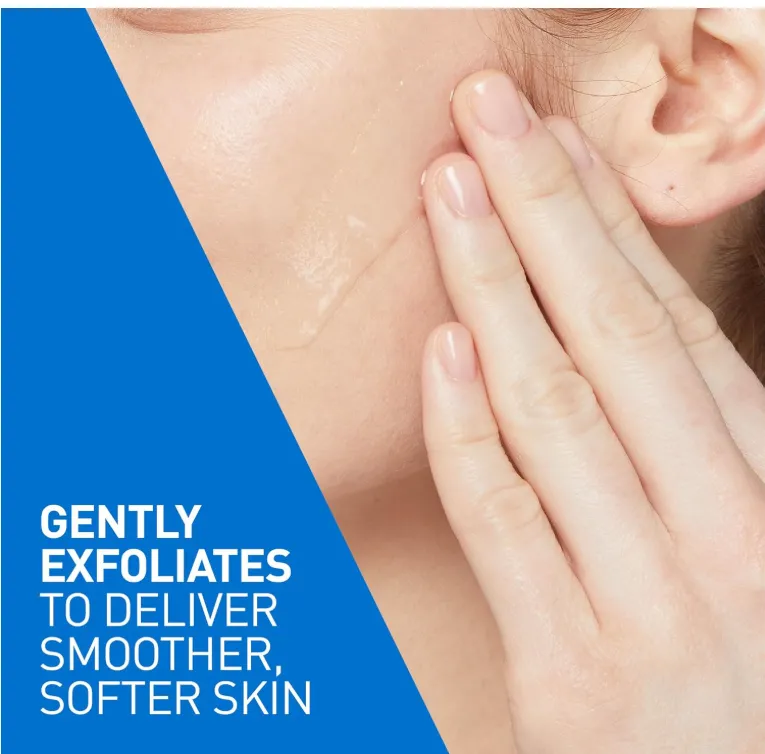 Screenshot (193).webp