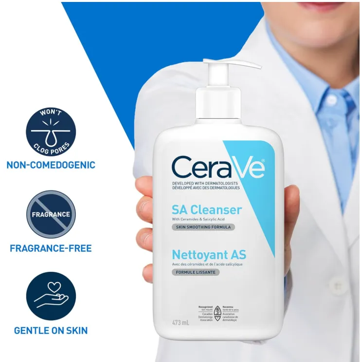 Screenshot (194).webp