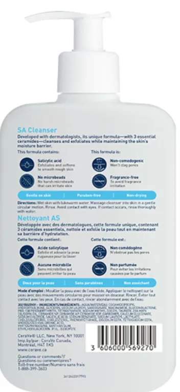 Screenshot (195).webp