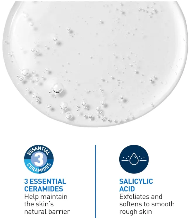 Screenshot (192).webp