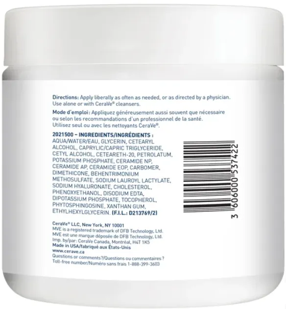 Screenshot (175).webp