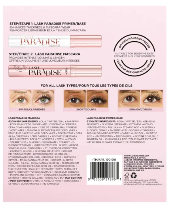 Screenshot (177).webp