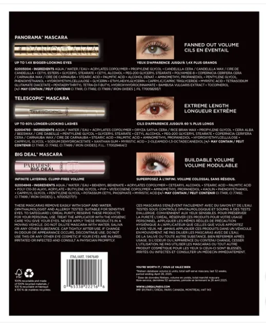 Screenshot (179).webp