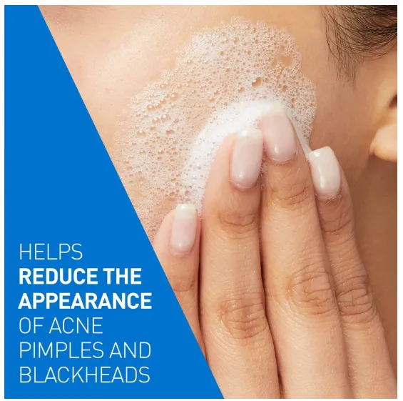 Screenshot (183).webp