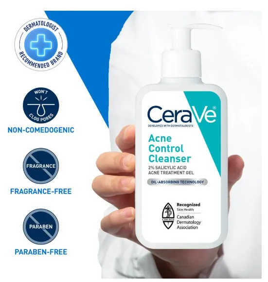 Screenshot (184).webp