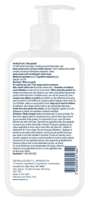 Screenshot (181).webp