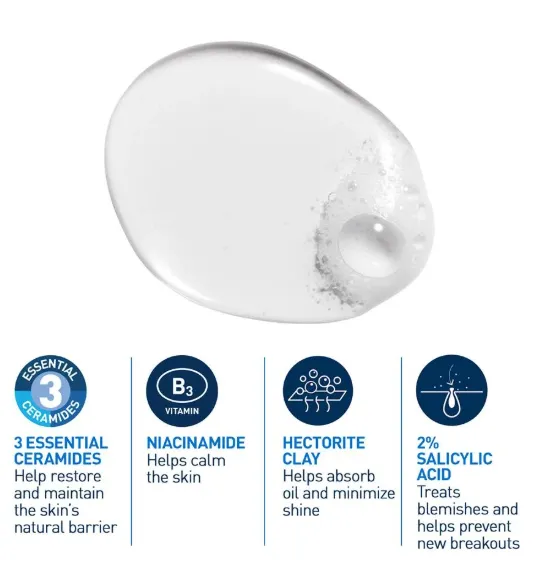 Screenshot (182).webp