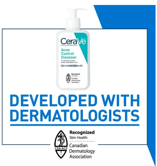 Screenshot (185).webp