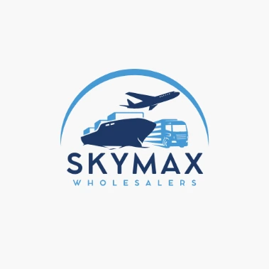 SkyMax Wholesalers